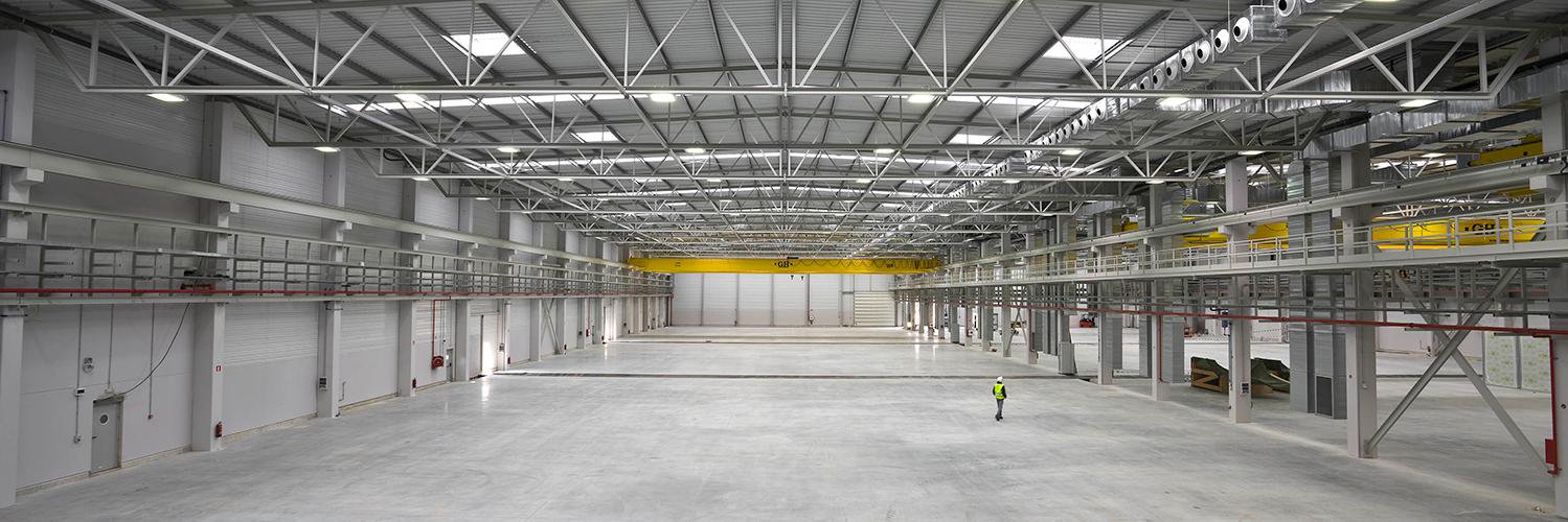 Ecay Construcciones banner