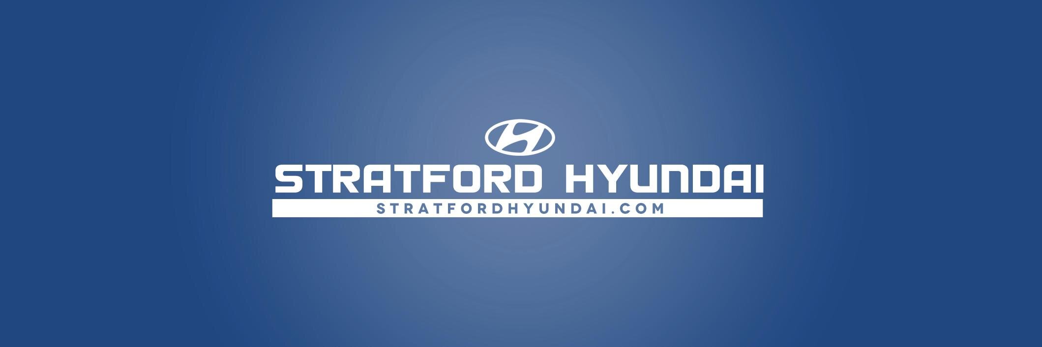 StratHyundai's profile banner image