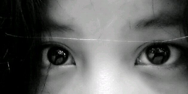 EmSabarini's profile banner image