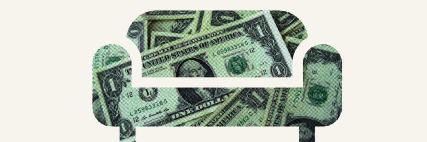 Amanda Clayman she/her banner