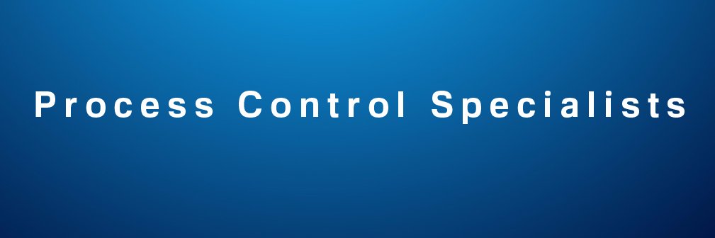 kccontrols's profile banner image