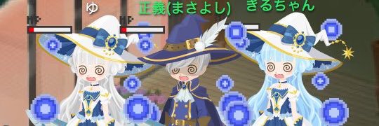 269530's profile banner image