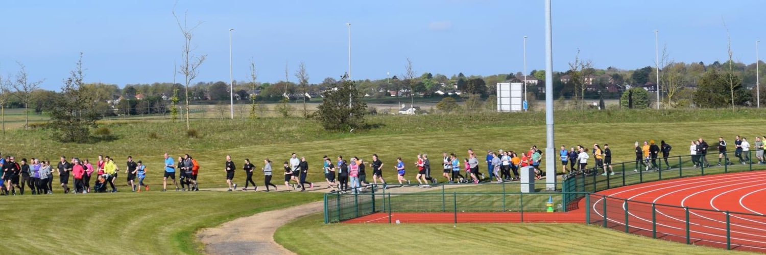 Dr Michelle Loughlin FFPH banner