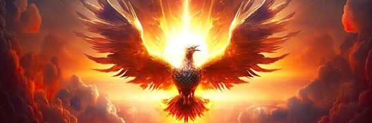 SimpleTrad3r's profile banner image