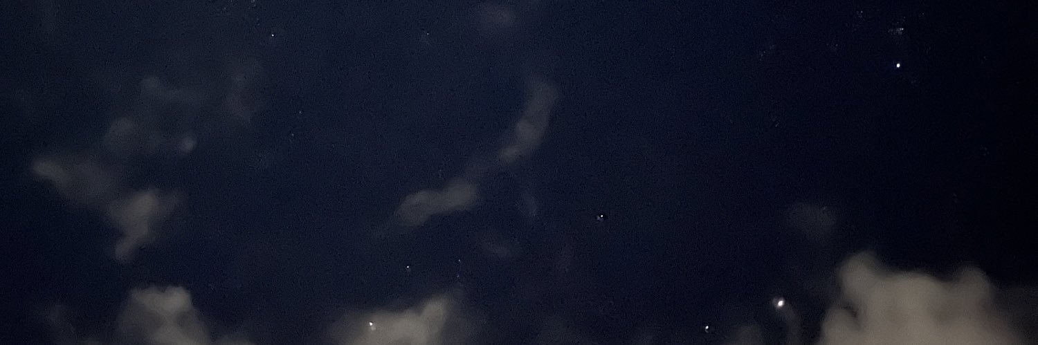 chantalgd_'s profile banner image