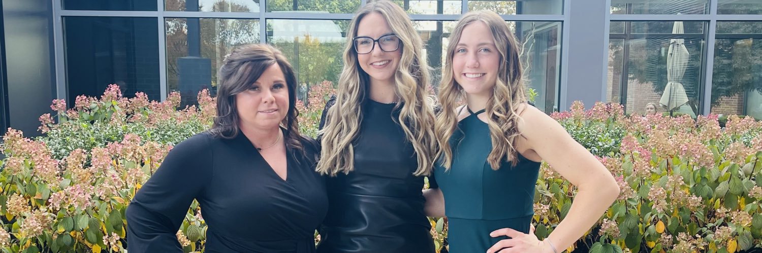 lori skillings banner