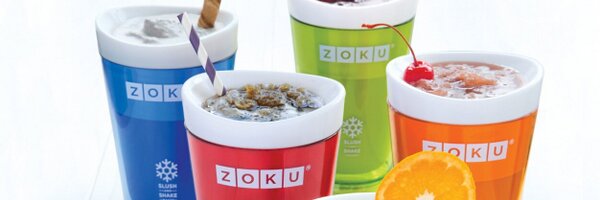 ZOKU_SA Profile Banner