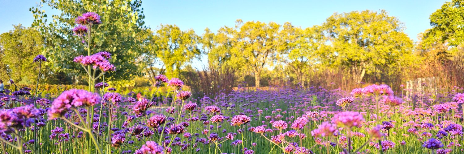 Glen Drobot 🇨🇦 🇺🇦 banner