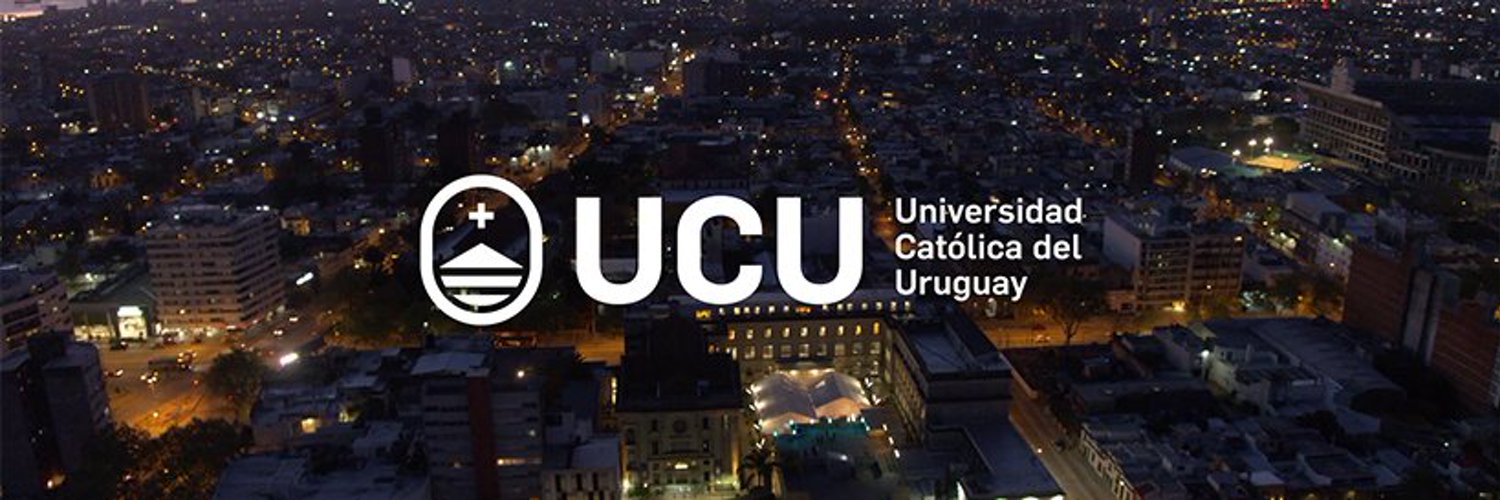 Universidad Católica Profile Banner