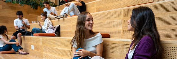 UCUoficial Profile Banner