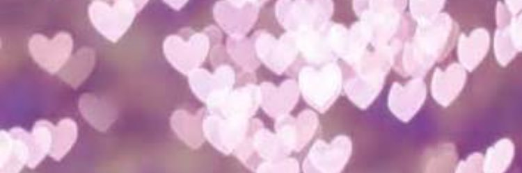 Sammy____xo's profile banner image