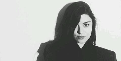 Adelya_SONE's profile banner image