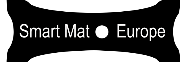 Nanco_Eelman's profile banner image
