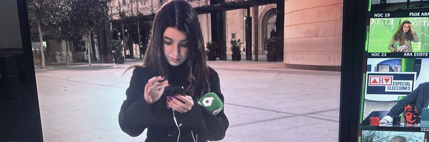 AndrsNuria's profile banner image
