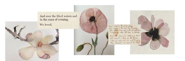 Yelimiese Profile Banner