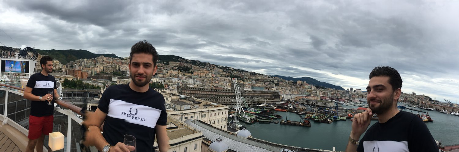 JackWilson321's profile banner image
