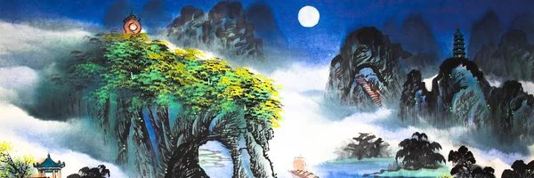 ConfucioPe's profile banner image
