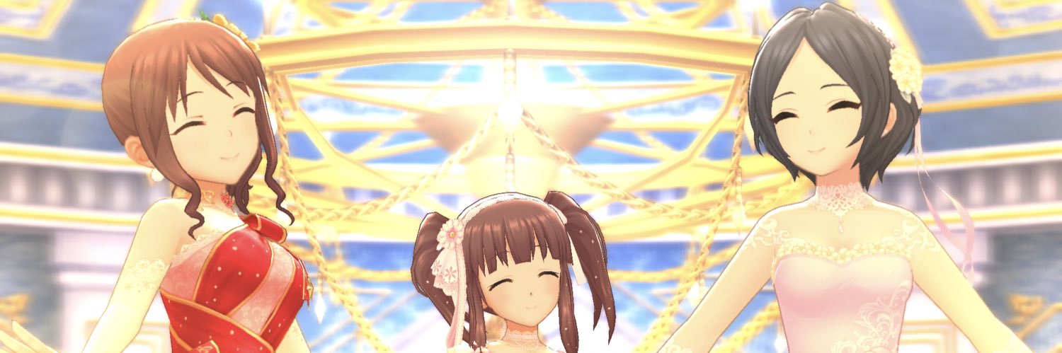 cheytacmyon's profile banner image