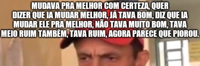 Lfmleao's profile banner image
