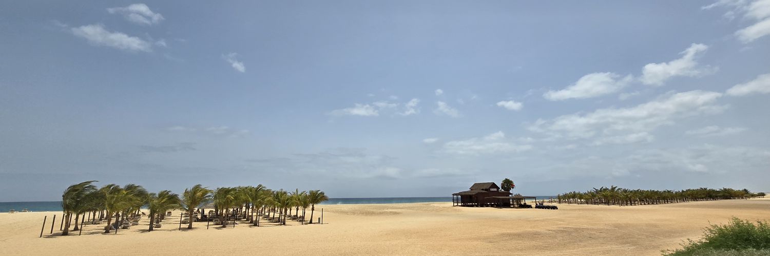 UnnamedUser80087355 banner