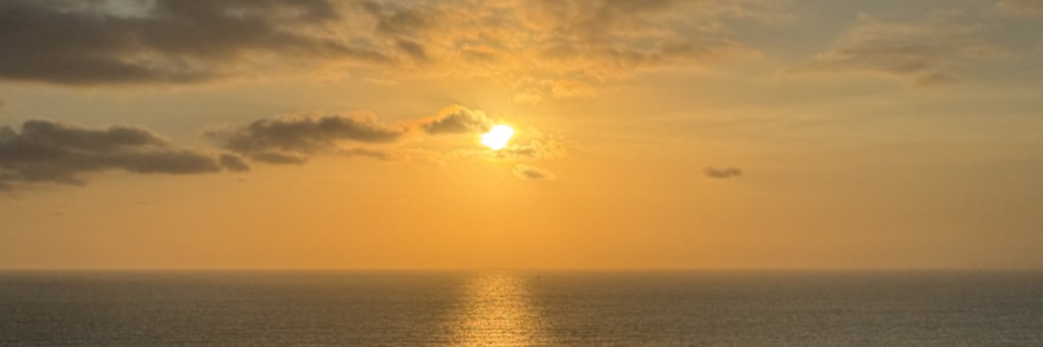 F3rnandoaa's profile banner image