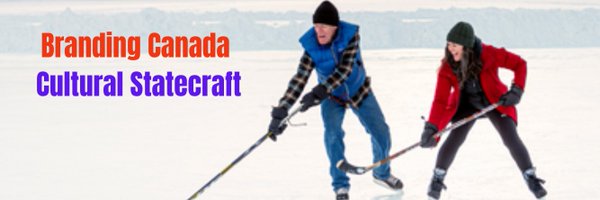 EvanHPotter Profile Banner