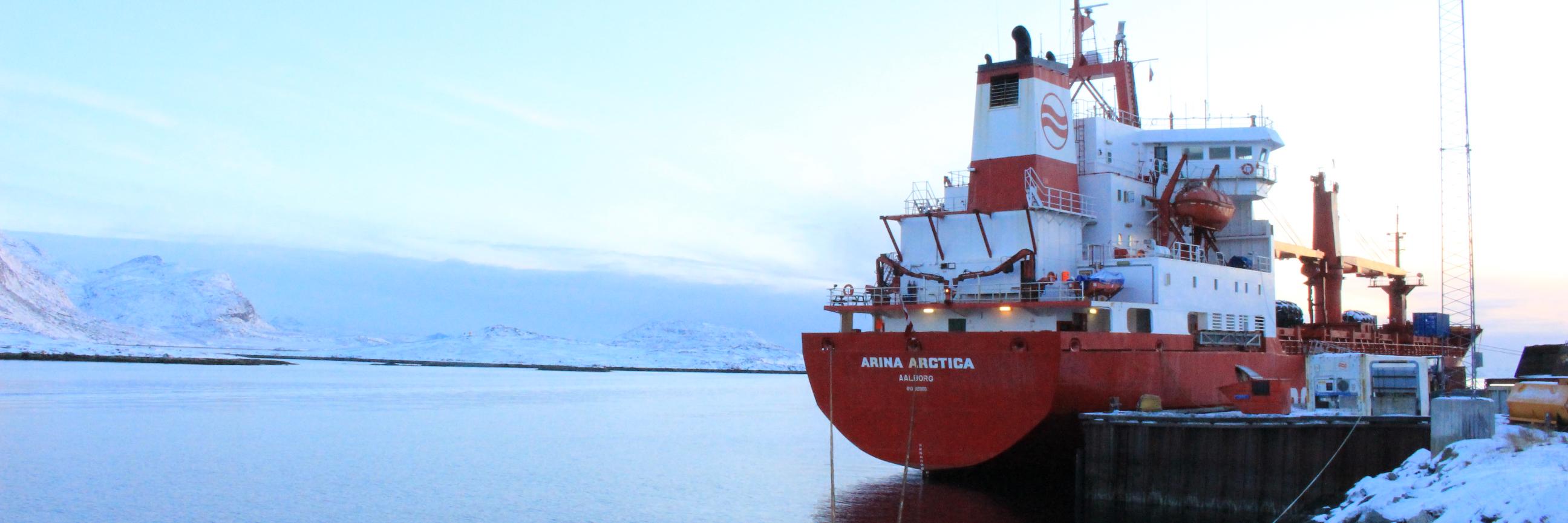 Florent Detroy banner