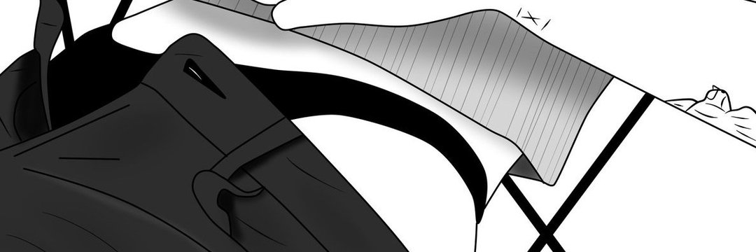 MajaIntensa's profile banner image