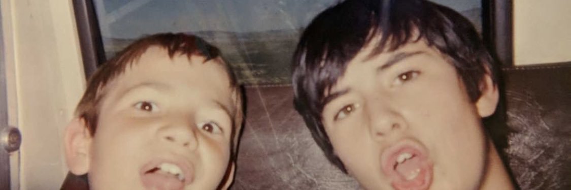 shan3dublu's profile banner image