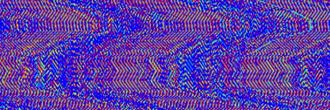 HuMasKW's profile banner image