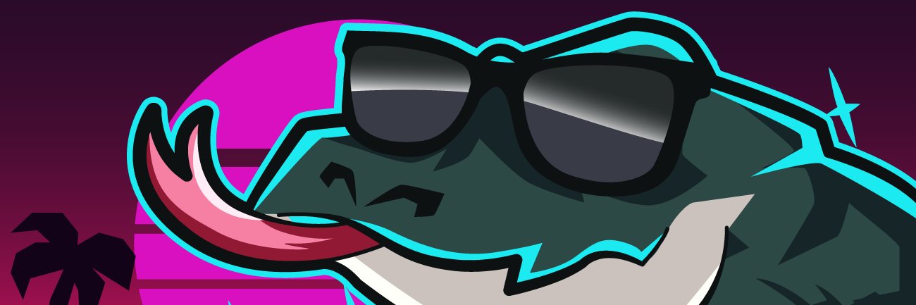 Mr__Tinez's profile banner image