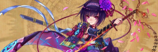 ozbf_eat's profile banner image