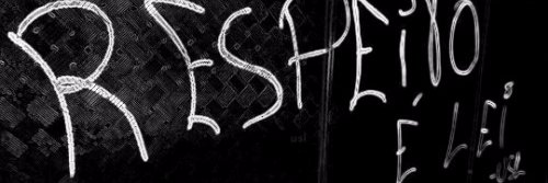SamuelBarretoo_'s profile banner image