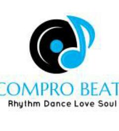 ComproBeats's profile banner image