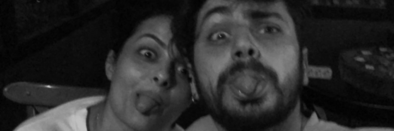 azraaserinn's profile banner image