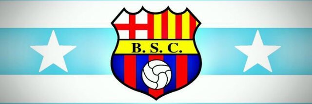 barceborys's profile banner image