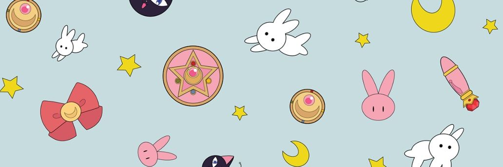 DoubleLuneX's profile banner image
