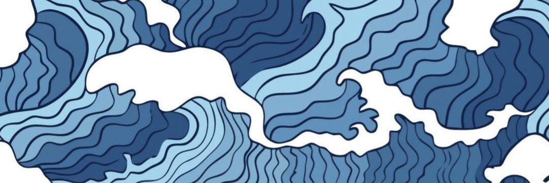 memoaranda14's profile banner image