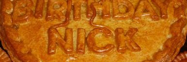 NickGoodway's profile banner image
