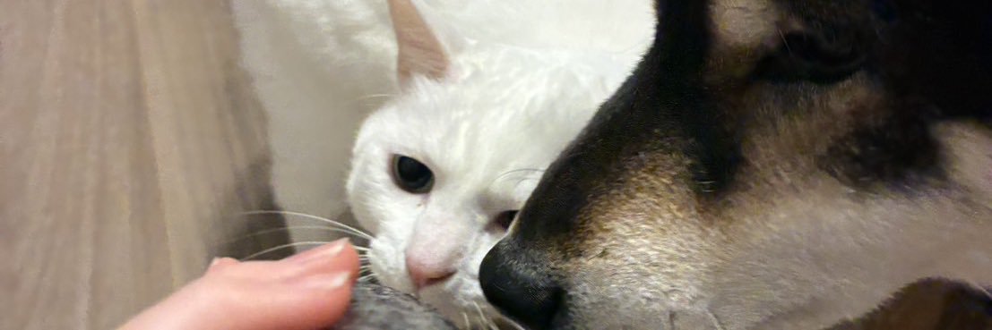 潤@ご機嫌マスター♡ banner