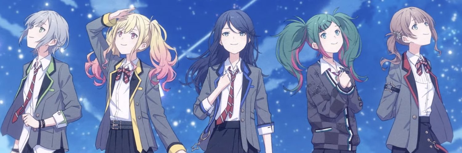 larasati817's profile banner image
