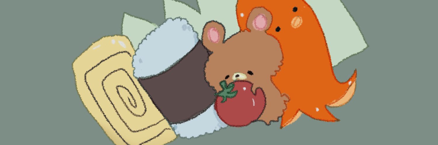 courigasi's profile banner image
