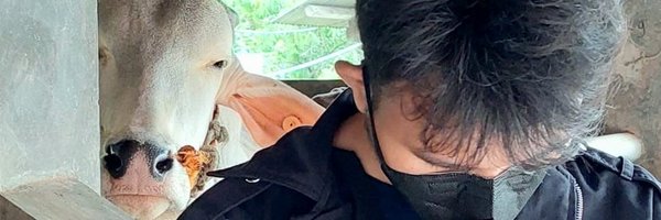 rezasm18 Profile Banner