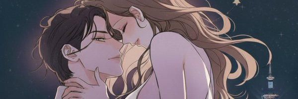 Solchus_P Profile Banner