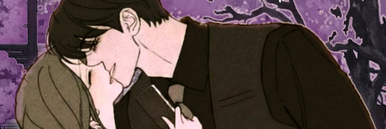 Kiradakash ✨ banner
