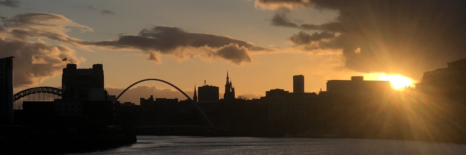 GeorgiaKing21's profile banner image