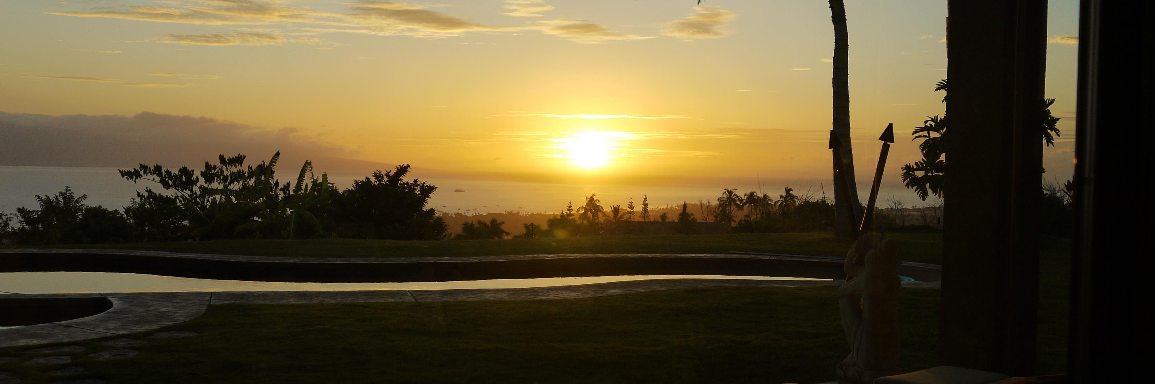 Lau544RTMS16's profile banner image