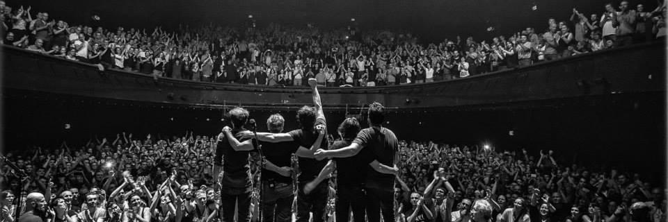 GroupeDetroit's profile banner image