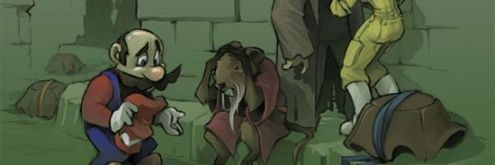 CeluiQ's profile banner image