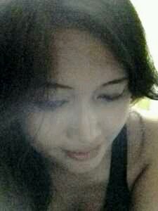 icha_ayumi's profile banner image